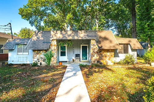 105 Orgain Dr #A Photo 1