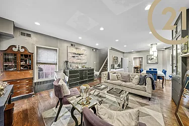 Sold by Century 21 Melanie Kishk Realty