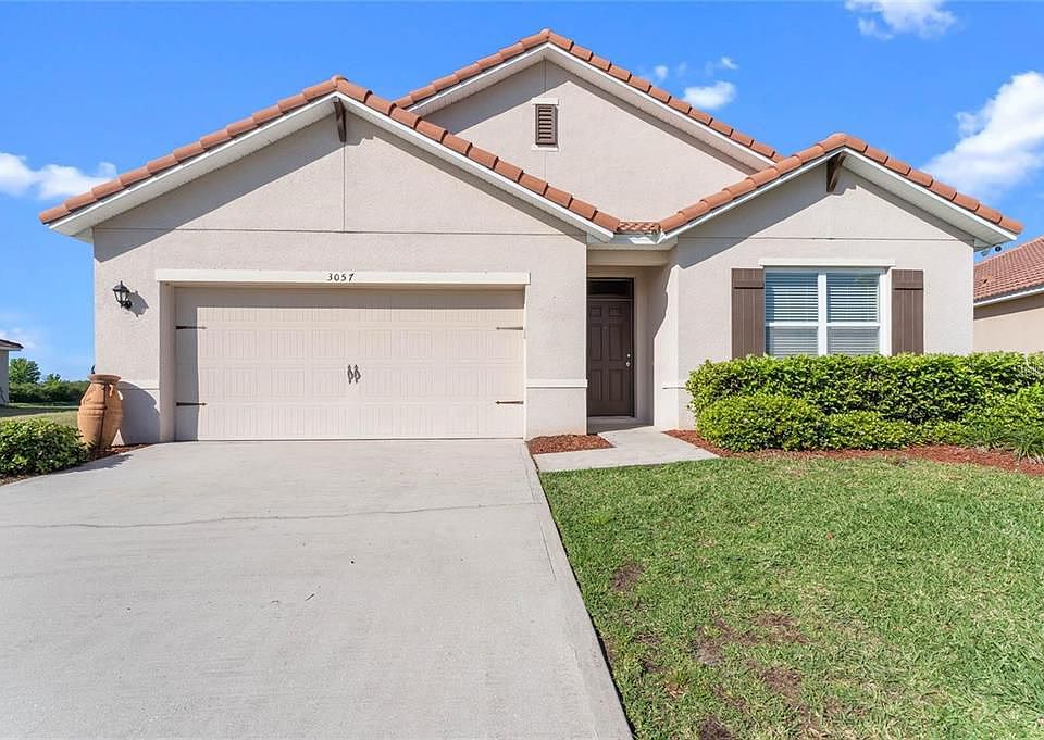 1st image of 3057 Sangria St