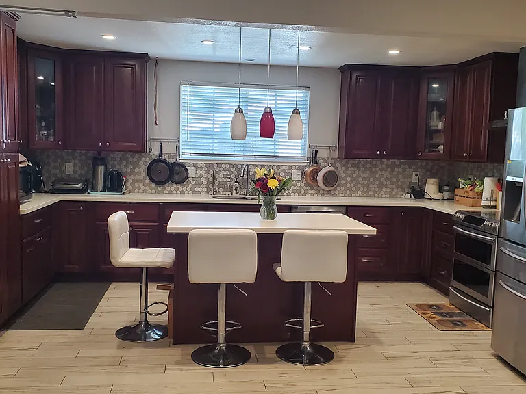 34456 Ramsgate Pl — Photo 4