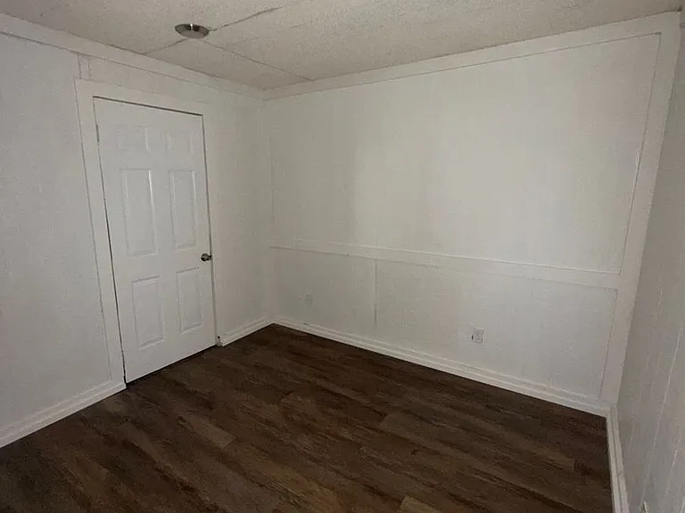 3081 Sunrise St — Photo 4