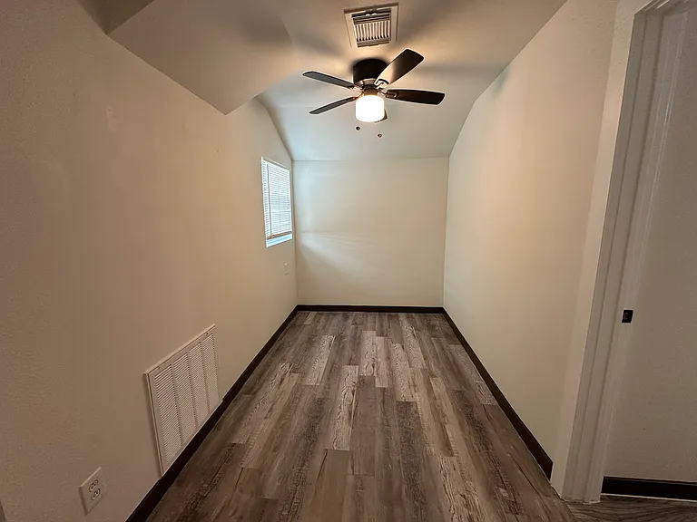 4416 Diane Dr #DETACHED — Photo 6