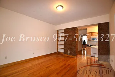 Rented by City Stop Realty