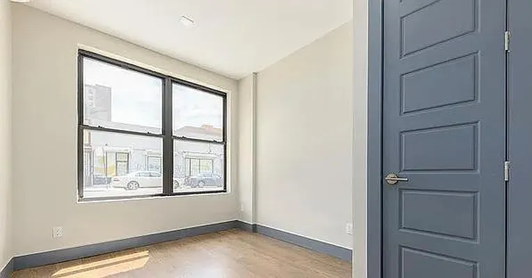 Rented by Rentopia | media 8