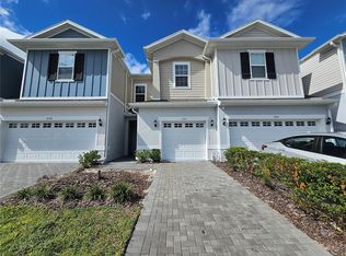 1260 Wycliffe Way, Saint Cloud, FL 34771