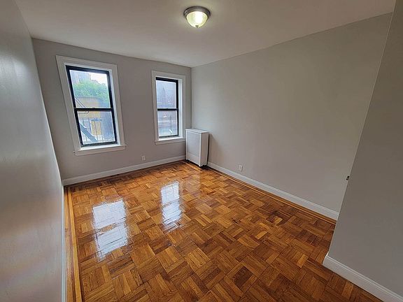 210 W 262nd St APT 2H, Bronx, NY 10471 | Zillow