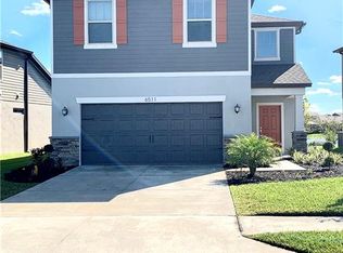 6511 Kenava Loop, Palmetto, FL 34221