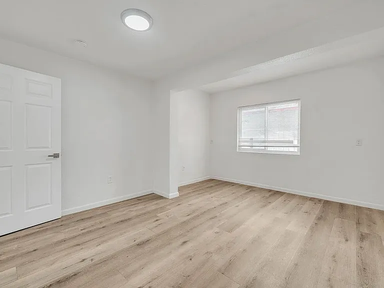 135.5 Carmel Ave #A — Photo 3
