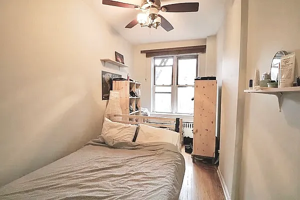 Rented by Corcoran | media 12