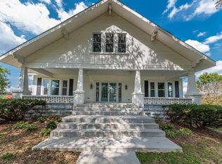 641 Higgins Rd, Wartrace, TN 37183