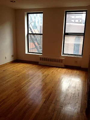 Rented by Landmark Resources | media 18