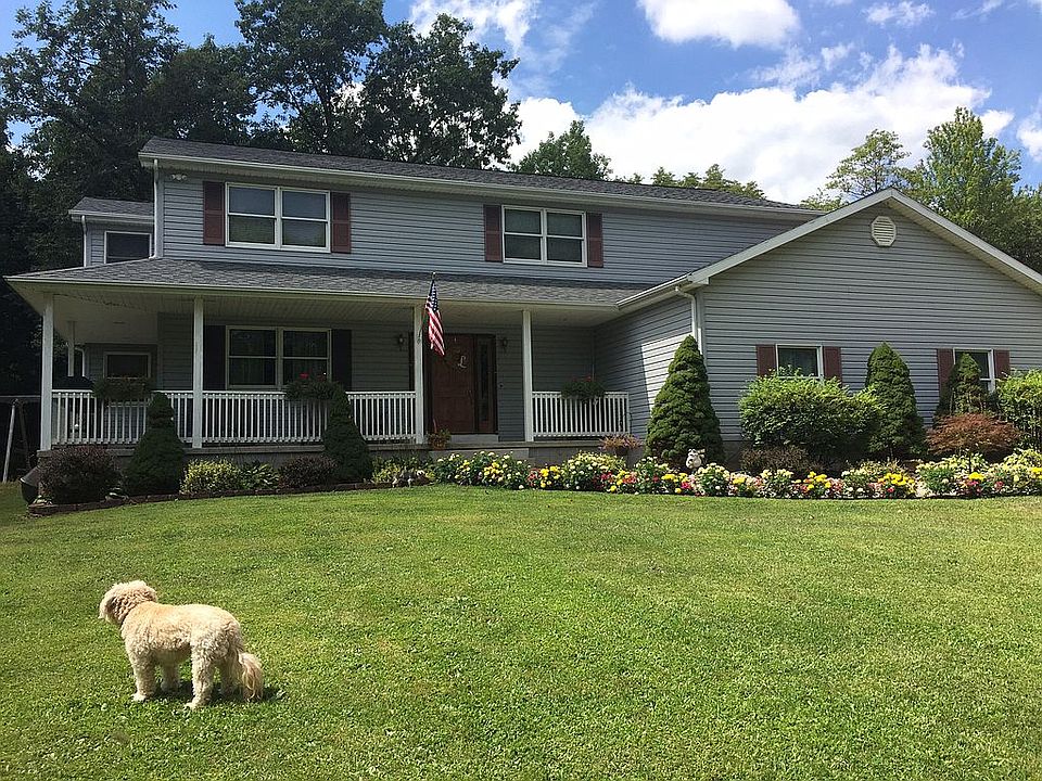 2nd image of 663 Possum Hollow Rd