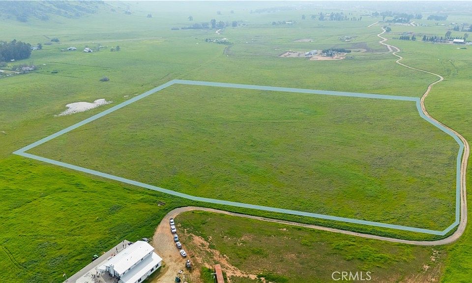 1st image of 0 Cobblestone Ln Lot 30