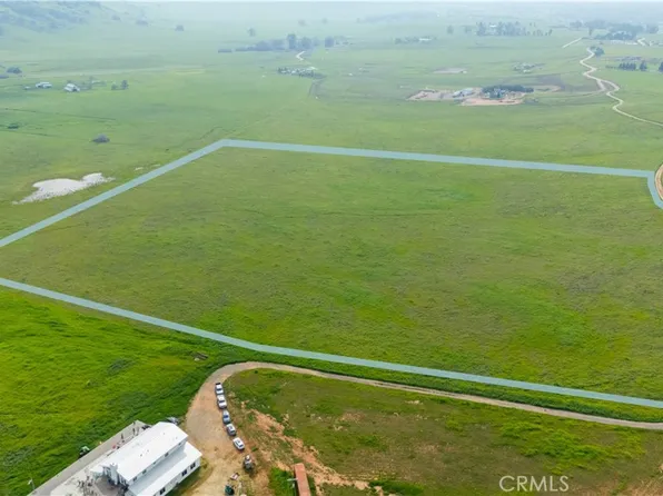 0 Cobblestone Ln Lot 30, Sanger, CA 93657