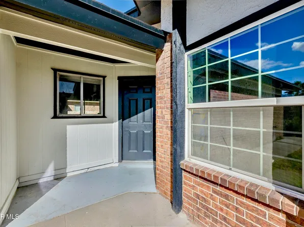 10956 Casey Stengel Pl, El Paso, TX 79934