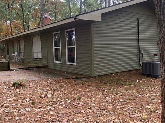 3rd image of 299 Beth Dr