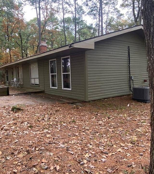 299 Beth Dr, Florien, LA 71429 Zillow