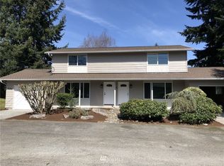 6706 Beverly Blvd, Everett, WA 98203