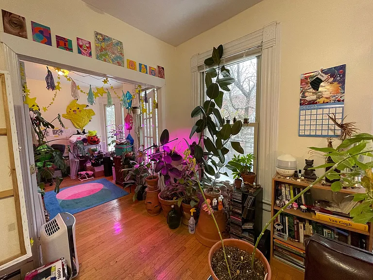 260 Dwight St #C — Photo 10