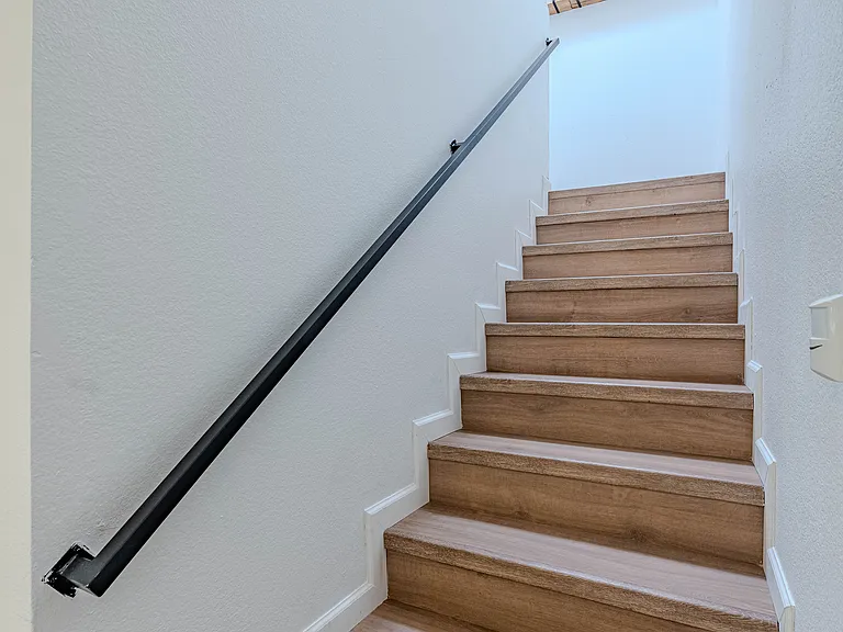 4929 Black Dr NW — Photo 19