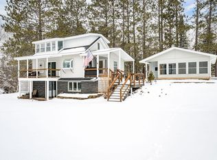 4248 Highway 33, Cloquet, MN 55720