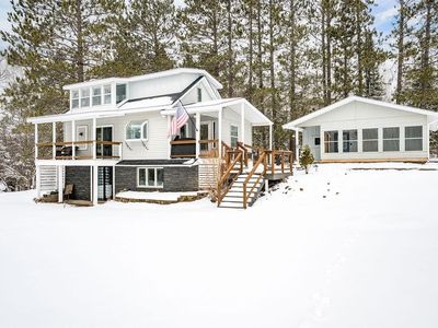 4248 Highway 33, Cloquet, MN, 55720