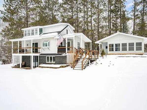 4248 Highway 33, Cloquet, MN 55720