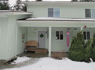 8482 Thunder Mountain Rd, Juneau, AK 99801