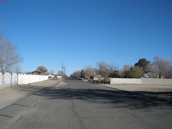 5th image of 17604 Sweetaire Ave