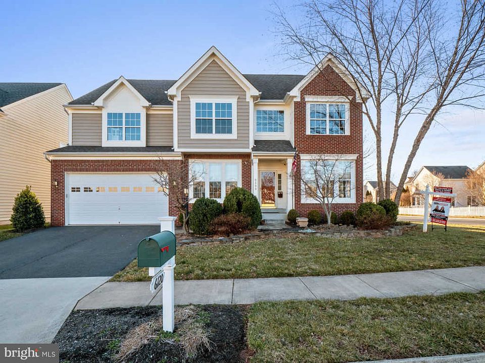 1st image of 6120 Michener Dr