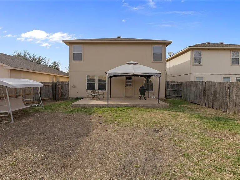 12705 Saint Mary Dr — Photo 28