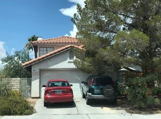 365 Amalfi St, Henderson, NV 89074