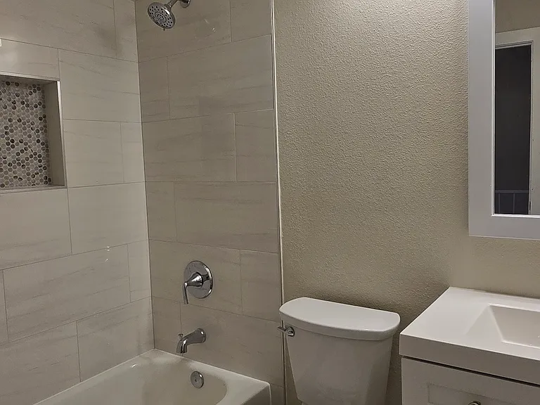 9824 W Cornell Pl — Photo 8