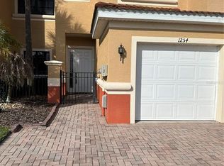 1254 Clove Dr, Poinciana, FL 34759