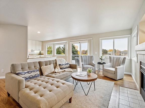 5th image of 1690 Peregrine Court