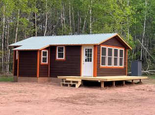 32976 Fire Tower Rd, Hinckley, MN 55037