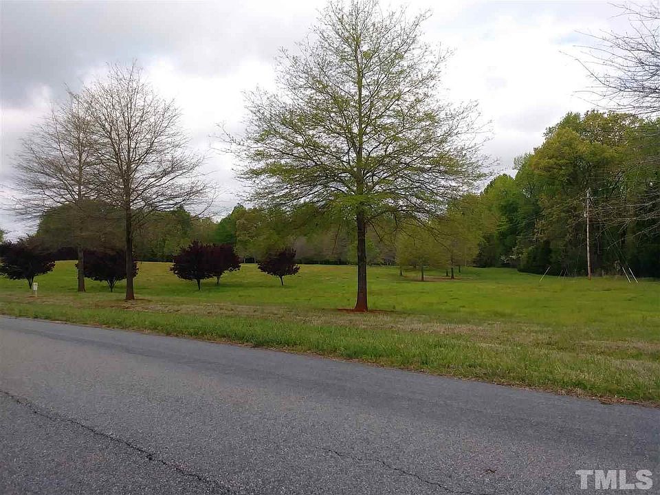 2nd image of LOT 172 Fox Hill Farm Dr