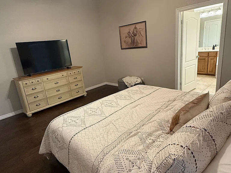 6341 Harold Creek Dr — Photo 19