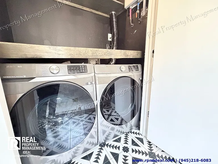 4111 Herschel Ave #2 — Photo 19