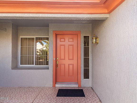 3rd image of 16141 W HERITAGE Drive