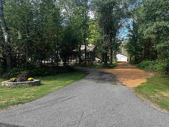2nd image of 1078 BLUEBERRY LANE
