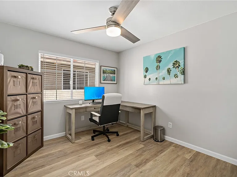 32194 Corte Del Cerro — Photo 21