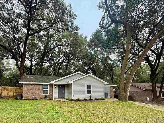 2nd image of 5802 Princeton Dr