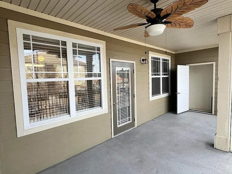 395 S Crow Creek Dr NW #1109 — Photo 18