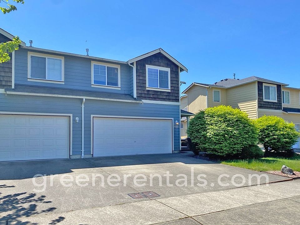 1st image of 8035 26th Ave SE