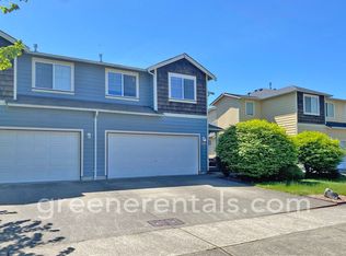 8035 26th Ave SE, Olympia, WA