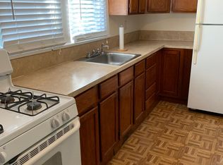 1229 SE 2nd St, Fort Lauderdale, FL 33301