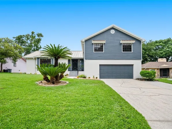 3829 Eric Ct, Lakeland, FL 33813