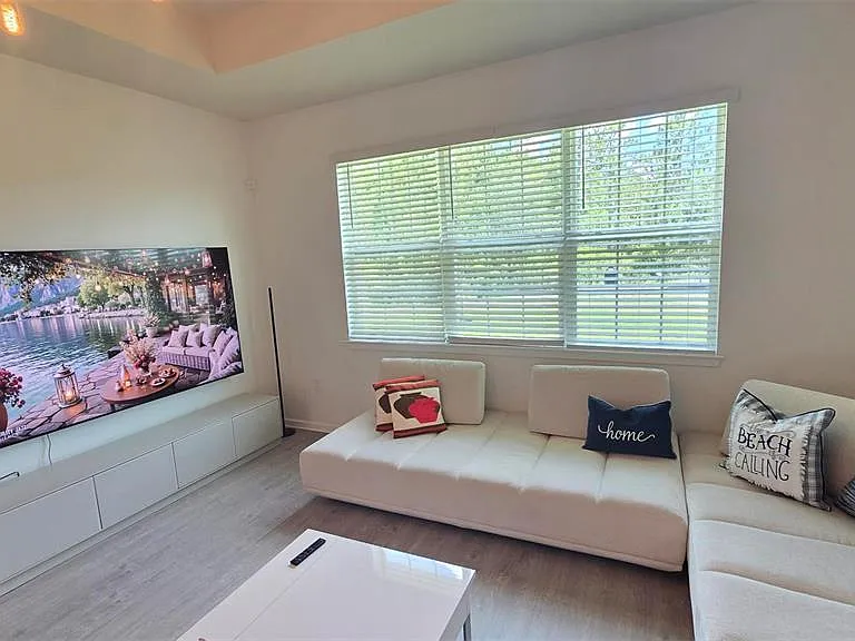 6114 Arbor Watch Loop — Photo 17