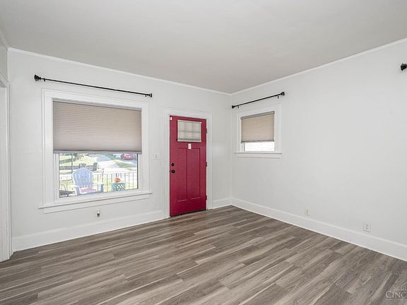 2nd image of 308 Aberdeen Dr